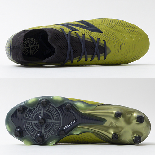 Tekela v5 Elite Low FG（Dモデル）