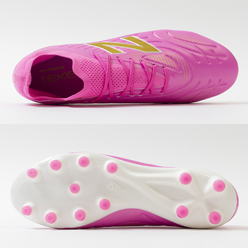 Tekela v5 Pro HG/AG（2Eモデル）