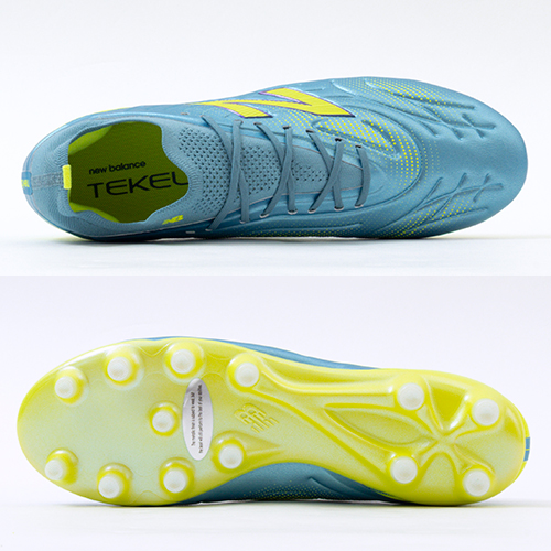 Tekela v5 Pro HG/AG（2Eモデル）