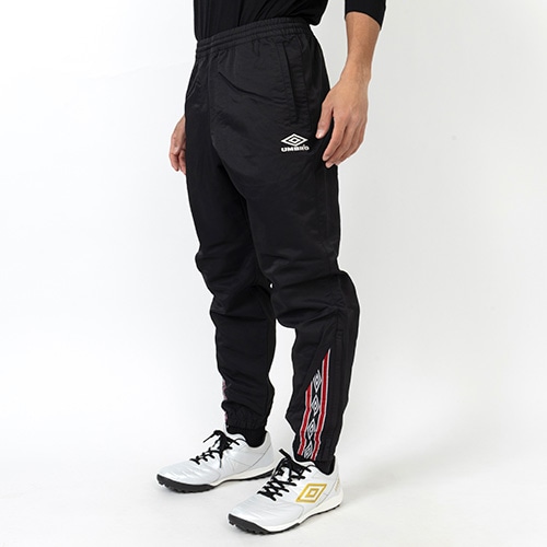 HBL OG Woven Pants