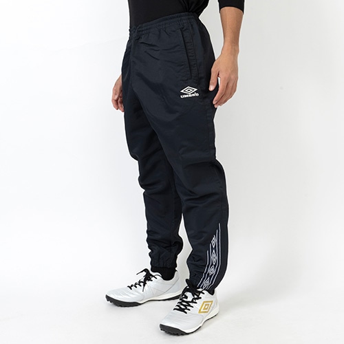 HBL OG Woven Pants
