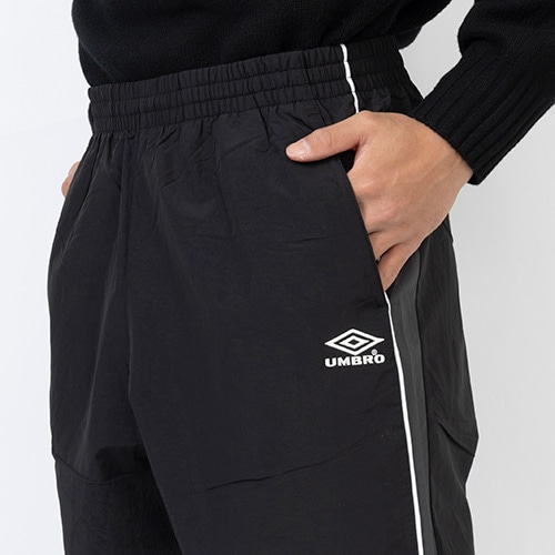 HBL CELEB Woven Setup Pants