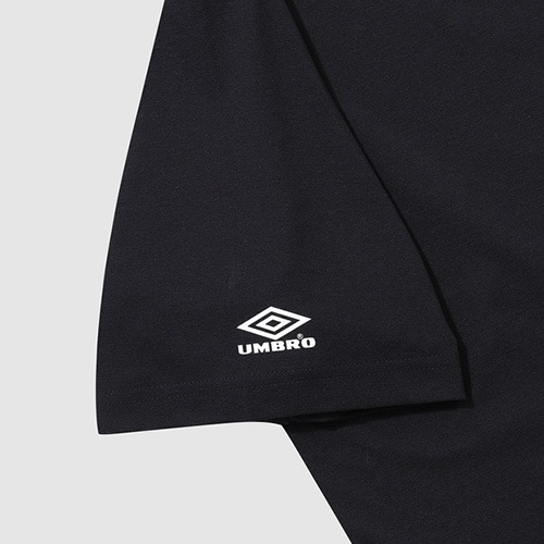 FDS T-SHIRTS