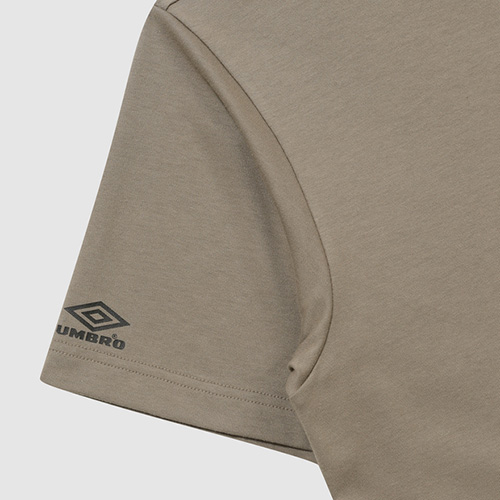 FDS T-SHIRTS