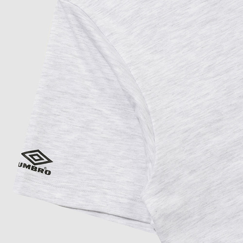 FDS T-SHIRTS