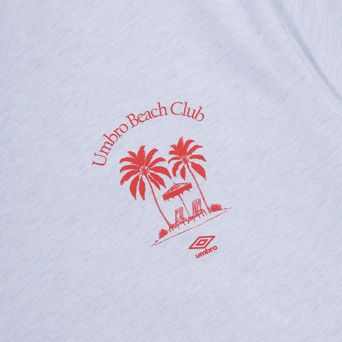 CLDG S/S T-SHIRTS