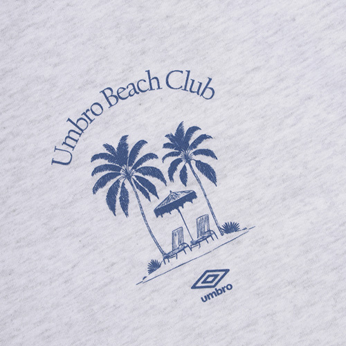 CLDG S/S T-SHIRTS
