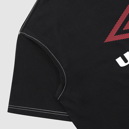 TASLAN S/S T-SHIRTS
