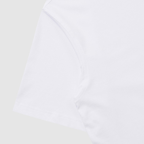 TASLAN S/S T-SHIRTS