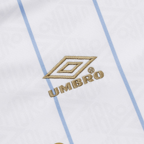 BLOKE OG S/S JERSEY