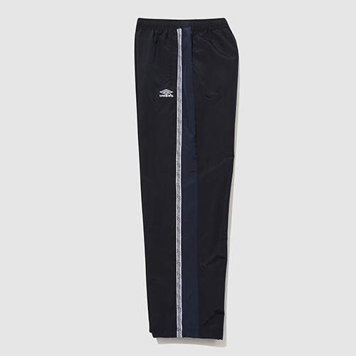 HBL OG SET-UP PANTS