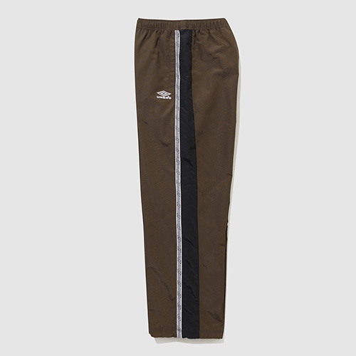 HBL OG SET-UP PANTS