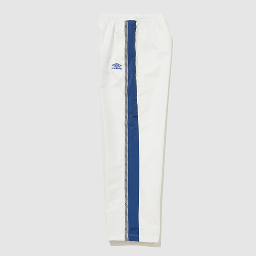 HBL OG SET-UP PANTS