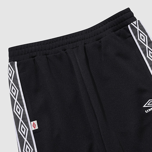 HBL OG TRACKPANTS