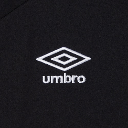 FORSOMEONE×UMBRO LAYERED LT