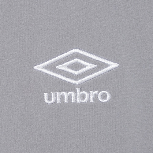 FORSOMEONE×UMBRO LAYERED LT