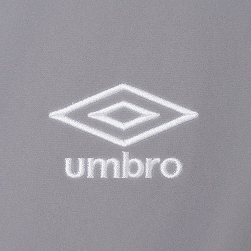 FORSOMEONE×UMBRO TRACK TOP