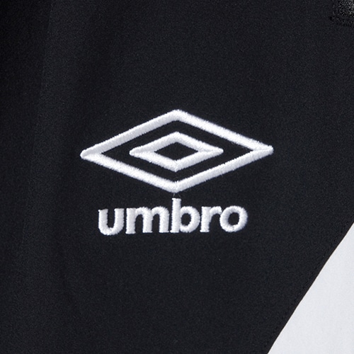 FORSOMEONE×UMBRO TRACK PANTS