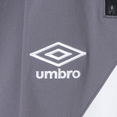 FORSOMEONE×UMBRO TRACK PANTS