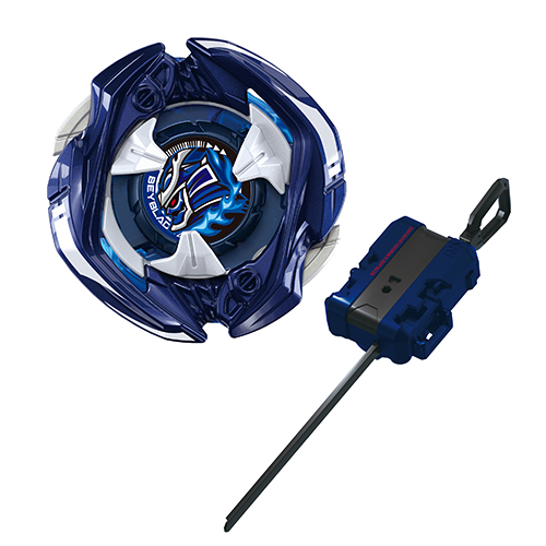 【先行販売】サムライセイバー5-60K サッカー日本代表Ver.