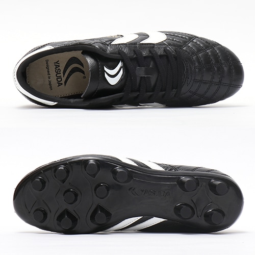 Ligaresta Pro BLK/WHT