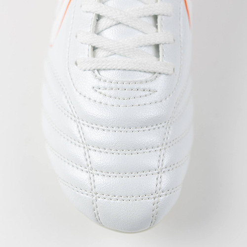 リガレスタ Ace WIDE