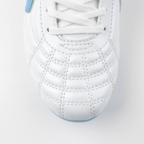 リガレスタ Ace Jr.