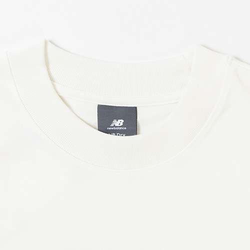 ジュニア ショートスリーブ Tシャツ