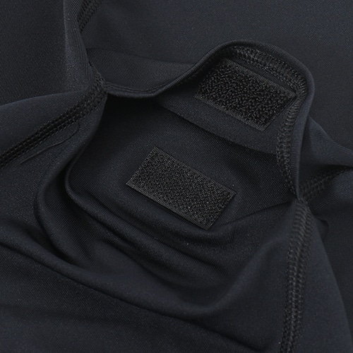 PUMA MULTI SNOOD