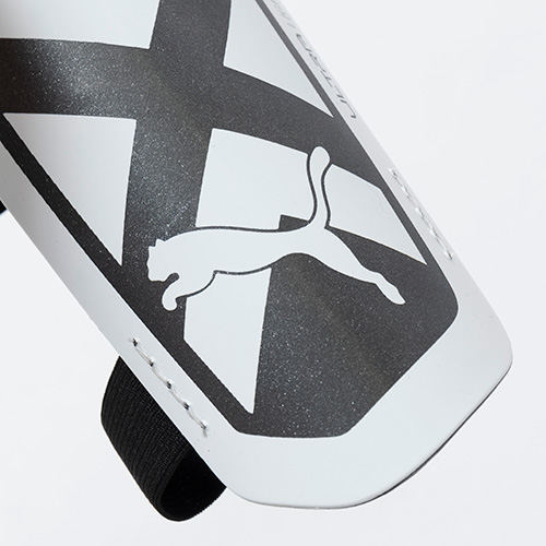 ウルトラ LIGHT STRAP