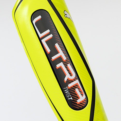 ウルトラ ツイスト スリーブ