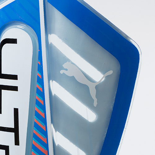 ウルトラ フレックス スリーブ