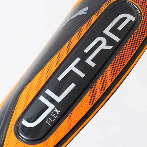 ウルトラ フレックス スリーブ