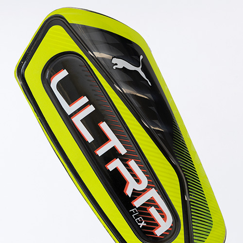 ウルトラ フレックス スリーブ