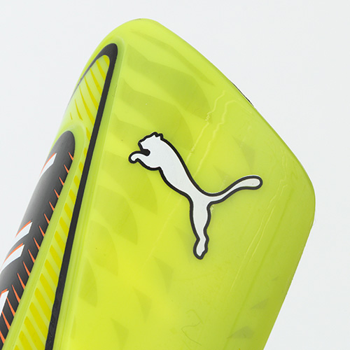 ウルトラ ライト スリーブ