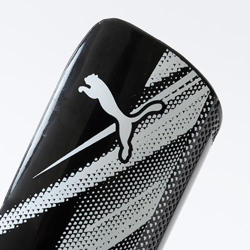 アタッカント スリーブ