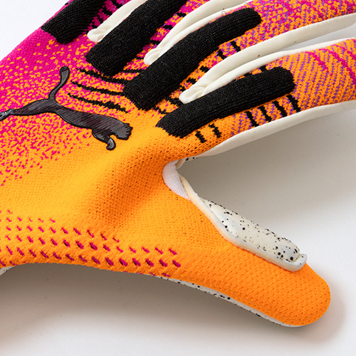 フューチャー アルティメット NC