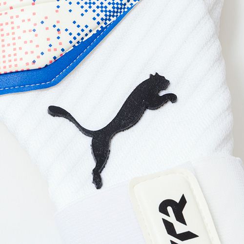 フューチャー プロ ハイブリッド