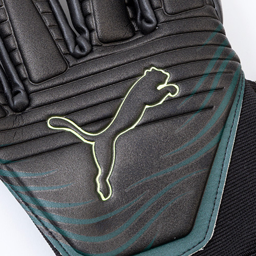 フューチャー マッチ NC