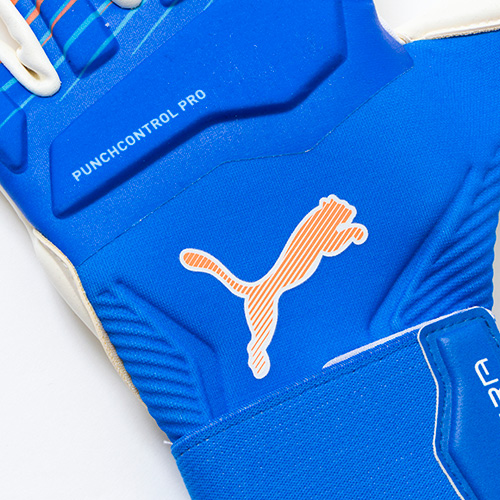 ウルトラ アルティメット ハイブリッド