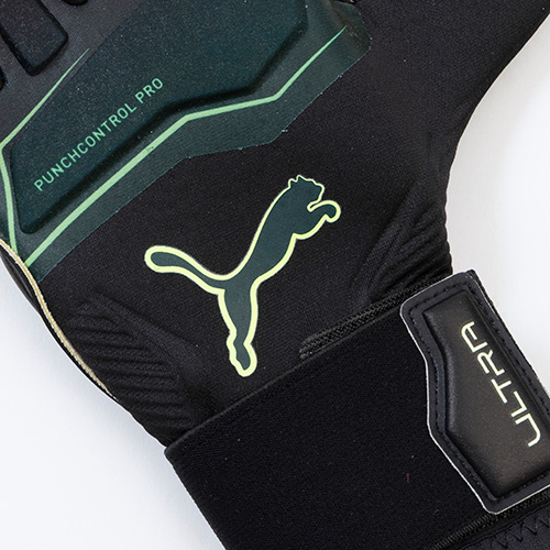 ウルトラ アルティメット ハイブリッド