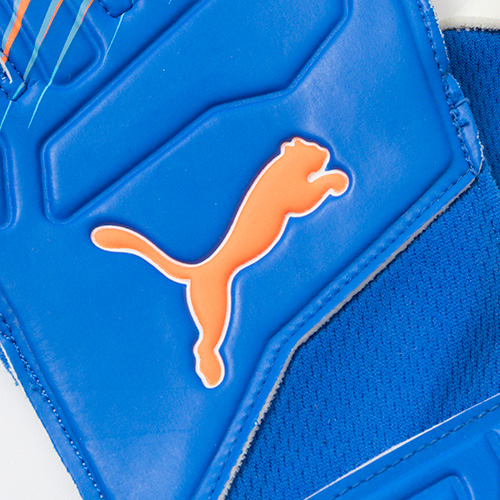 ウルトラ プレイ RC