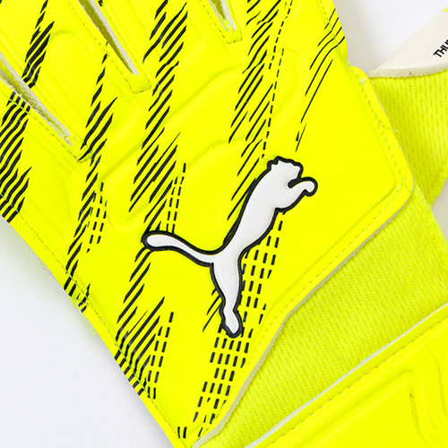 ウルトラ プレイ RC