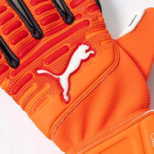 フューチャー マッチ NC