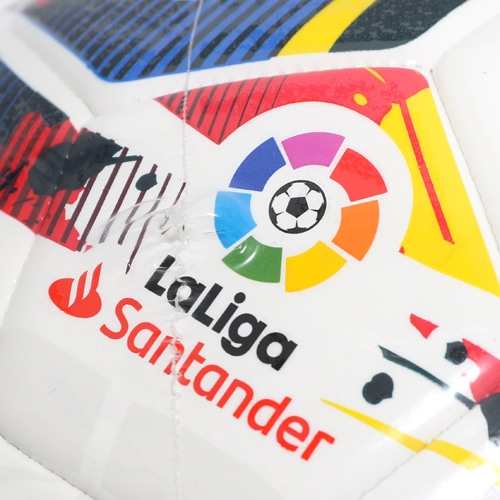 LALIGA 1 ACCELERATE MS ボール 5号球