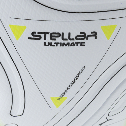 STELLAR NITRO U (FIFA Quality Pro)