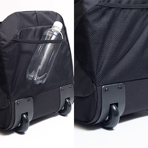 TEAMGOAL ホイールチームバッグ XL