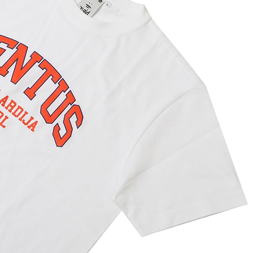 大宮アルディージャVENTUS カレッジロゴ Tシャツ