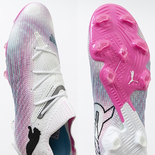 フューチャー 7 アルティメット FG/AG WOMENS