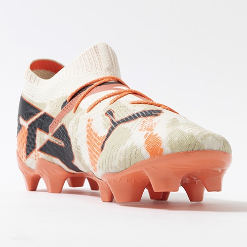フューチャー 7 アルティメット GK FG/AG